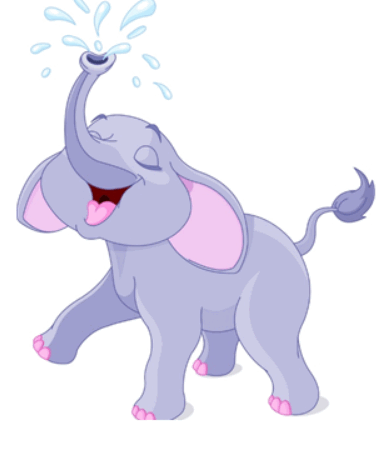 06030s9f-54cf-386x466.png