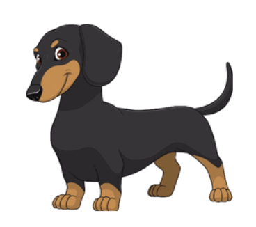 06030s9o-ab0f-368x326.png