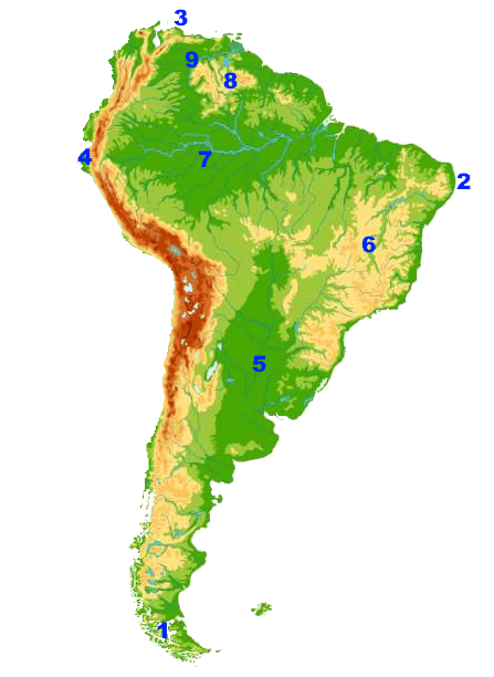06030sa0-8a0c-447x612.png