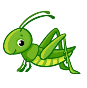 06030sab-0e36-303x306.png