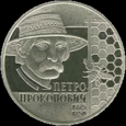 06030scy-b001-115x115.png