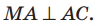 06030sds-0405-102x26.png