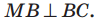 06030se1-c897-103x25.png