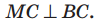 06030se8-0c87-99x24.png