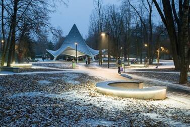 06030st1-7465-377x252.jpg