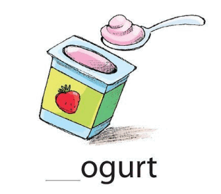 06030sxx-363c-318x279.png