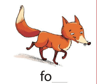 06030sy8-8433-319x278.png