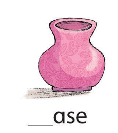 06030szv-8ddc-235x265.png