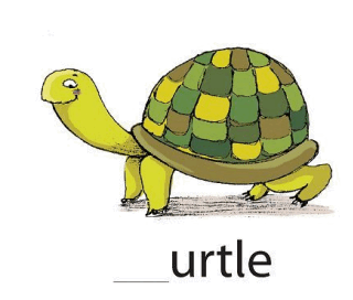 06030t0e-1b2e-320x272.png