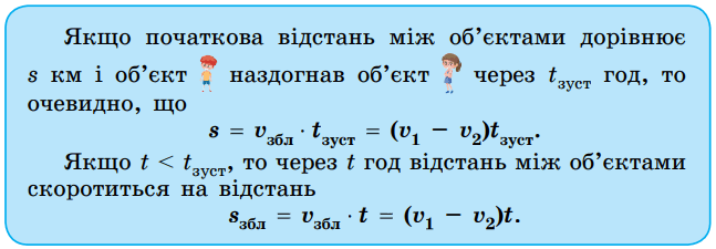 06030tks-72cc-647x225.png