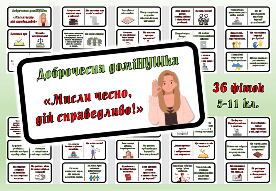 06030tva-159f-940x651.png