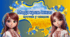 День Української Хустки