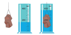 06030urz-8056-317x156.png