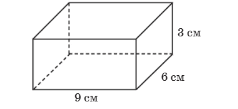 06030uvf-332d-443x202.png