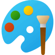 06030uyb-d77d-186x186.png