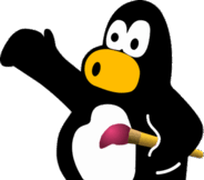 06030uyj-ef7c-184x162.png