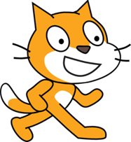 06030uyp-f83a-187x203.png