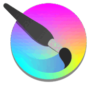 06030uyw-f8ad-184x173.png