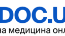 Клієнт