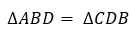 06030xeo-14a3-132x33.png
