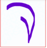 06030xjq-cb06-93x96.png