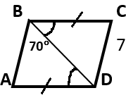 06030xqs-b519-179x142.png