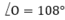 06030y0j-a61d-65x20.png