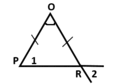 06030y9x-0197-115x84.png