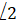 06030yd8-2f94-17x25.png
