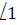 06030ydo-abb9-17x25.png