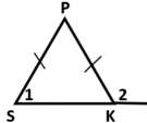 06030ygf-a637-135x113.png