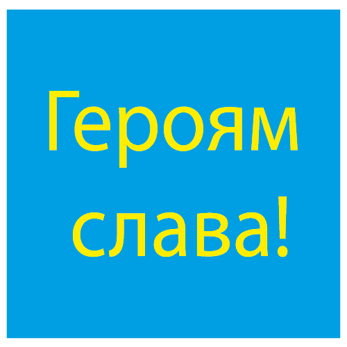 06030ysb-fae7-500x500.png