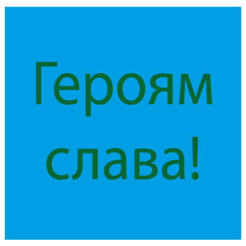 06030ysd-dc53-500x500.png