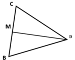 06030yve-8be6-149x120.png