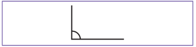 06030yx8-8526-395x96.png