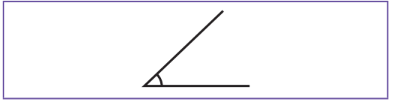 06030yy0-f723-393x101.png