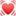 💓