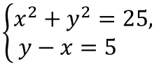 06030zxn-a1a7-227x92.png