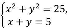 06030zxr-31e9-222x90.png