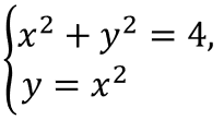 06030zy0-099c-205x110.png
