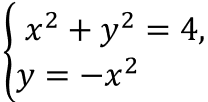 06030zy7-202e-208x102.png
