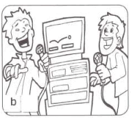 0603104z-9ec4-191x172.png