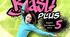 Full Blast_5 Test 3