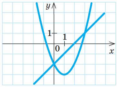 0603109l-c4ae-375x278.png
