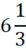 060310md-686a-26x48.png