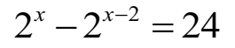 060310te-4214-265x55.png