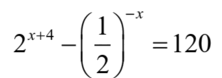 060310vv-7739-222x78.png