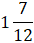 0603112v-c8fd-34x43.png