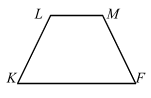 0603113g-fc1c-151x98.png