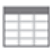 06031194-f8cb-81x76.png